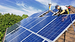 Pourquoi faire confiance à Photovoltaïque Solaire pour vos installations photovoltaïques à Blainville-sur-l'Eau ?